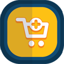 shopping Cart Icons-12